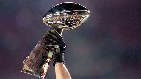 Caesars Super Bowl Odds: Complete Breakdown Of The Latest .